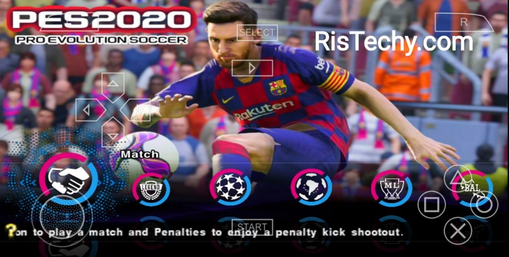 download game pes 2012 psp iso